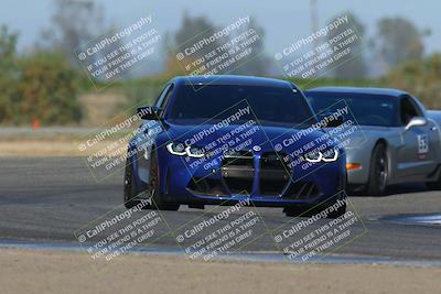 media/Oct-04-2025-OnGrid (Sat) [[44bd565ffa]]/Purple Group/SunSet/